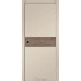 МІЖКІМНАТНІ ДВЕРІ DARUMI SINTRA modern-03